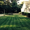 Michael Santos Irrigation & Lawn Care gallery