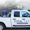 Total Pest Management gallery