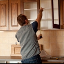 5 Star Contracting - Kitchen Planning & Remodeling Service