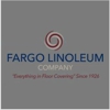 Fargo Linoleum gallery