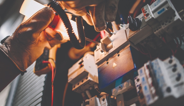 Level Electrical Launceston - Trevallyn, TAS