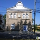 Matawan Lodge 192