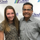 Ghosh Orthodontics Allentown