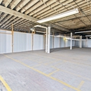 Store Space Self Storage - Storage Household & Commercial