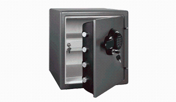 Hitech Locksmiths - Merrylands, NSW
