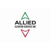 Allied Elevator Services Inc gallery
