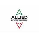 Allied Elevator Services Inc - Elevators