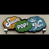 Smoke Pop & Vape gallery