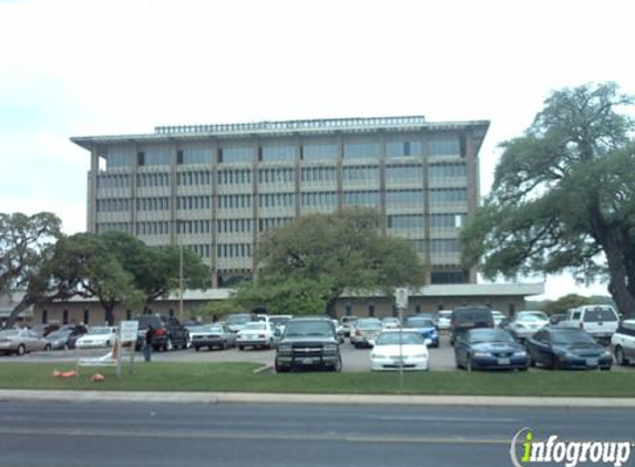 Capital Medical Clinic LLP - Austin, TX