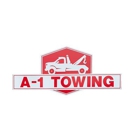 A-1 Towing & Recovery