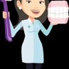 Dentists Expert gallery