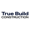 True Build Construction gallery