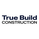True Build Construction - Prefabricated Chimneys