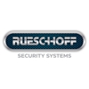 Rueschhoff Security Systems gallery