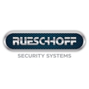 Rueschhoff Security Systems - Utility Companies