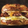 Einstein Bros Bagels gallery