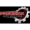 Precison Auto Solutions gallery