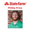 Phillip Price - State Farm Insurance Agent gallery
