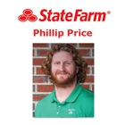 Phillip Price - State Farm Insurance Agent