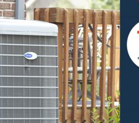 Brody-Pennell Heating & Air Conditioning - Los Angeles, CA