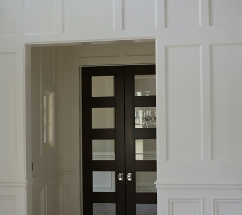 Craftwood Doors & Windows - Elmhurst, IL