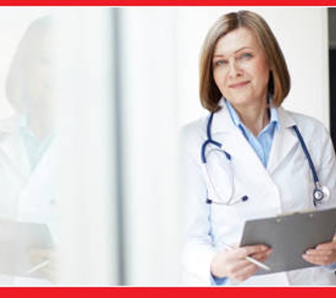 MyClinic - Prahran, VIC