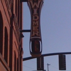 Widmer Brothers Brewing Company