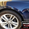 Double Take Auto Spa gallery