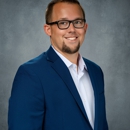 Chad Brogdon - Thrivent - Investment Advisory Service