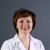 Dr. Inna Shifrin, MD gallery