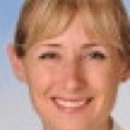 Dr. Susan C Simon, MD - Physicians & Surgeons