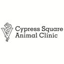 Cypress Square Animal Clinic - Veterinary Clinics & Hospitals