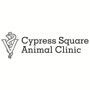 Cypress Square Animal Clinic