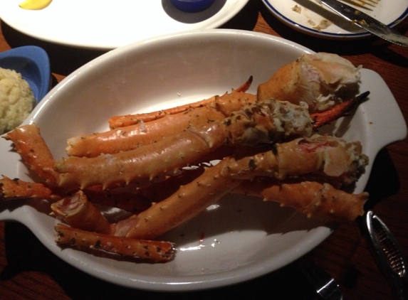 Red Lobster - Gastonia, NC