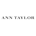 Ann Taylor