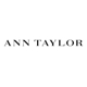 Ann Taylor