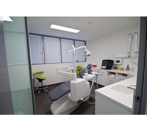 Hedland Dental Care - Port Hedland, WA