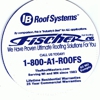 Fischer Roofing gallery