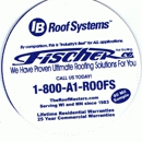 Fischer Roofing - Roofing Equipment & Supplies