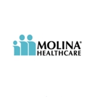 Molina Healthcare of Nevada