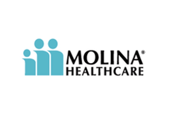 Molina Healthcare of Nevada - Las Vegas, NV