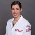 Caitlin C. McLean, MD