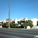 El Diablo Apartments - Apartments