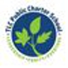 TLC Public Charter School gallery