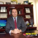 Law Office of Erik Severino - Attorneys