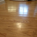 New Grain Wood Floors - Hardwood Floors