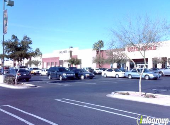 Party City - Glendale, AZ