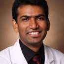 Narender Annapureddy, MD - Physicians & Surgeons, Rheumatology (Arthritis)