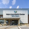 Main Line Health Mammography-Exton gallery