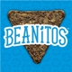 Beanitos Inc.